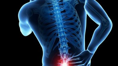 Spinal Cord Treatment in Jalandhar Punjab